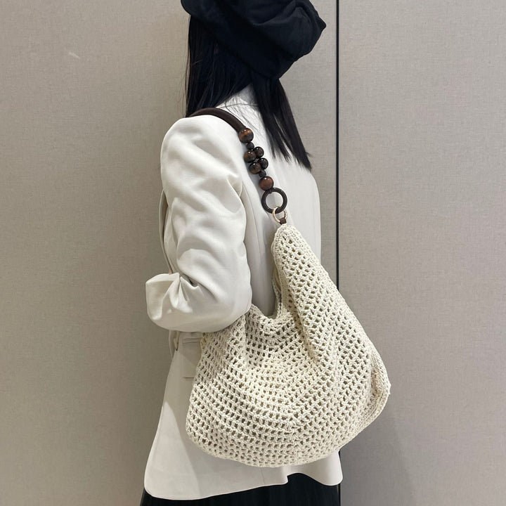 Handbag Kalsten
