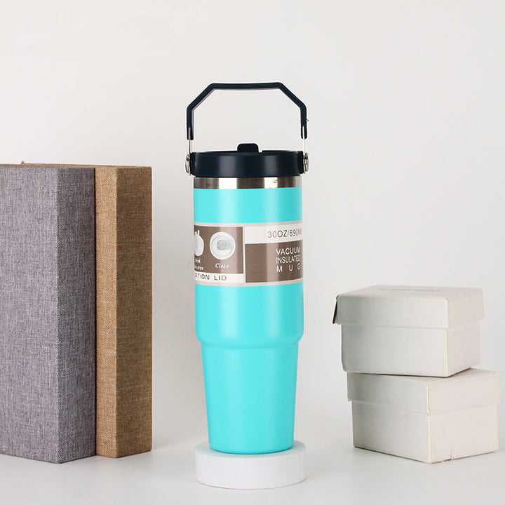 Women's Insulated Mug Kalsten