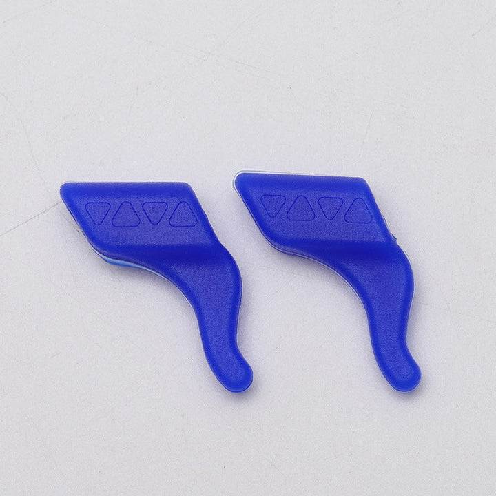 Ergonomic Shoe Insert Kalsten