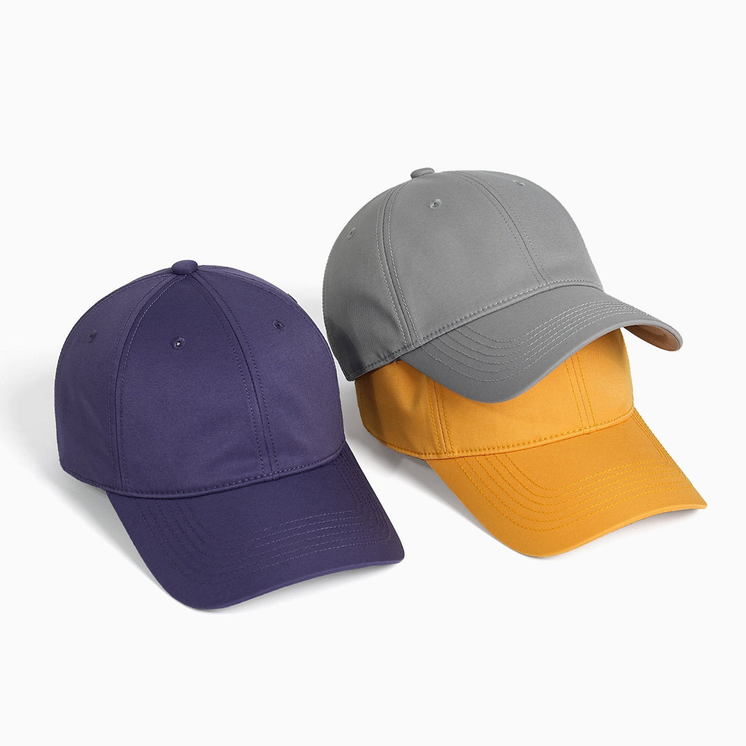 Ladies Sporty Baseball Cap Kalsten