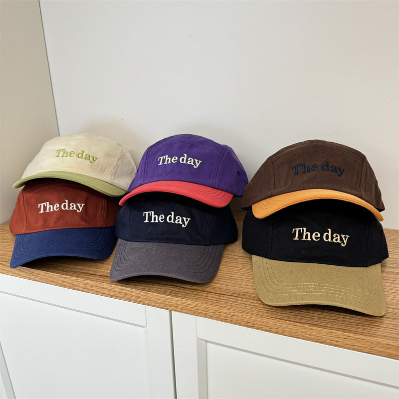 Unisex Cool Graphic Baseball Cap Kalsten