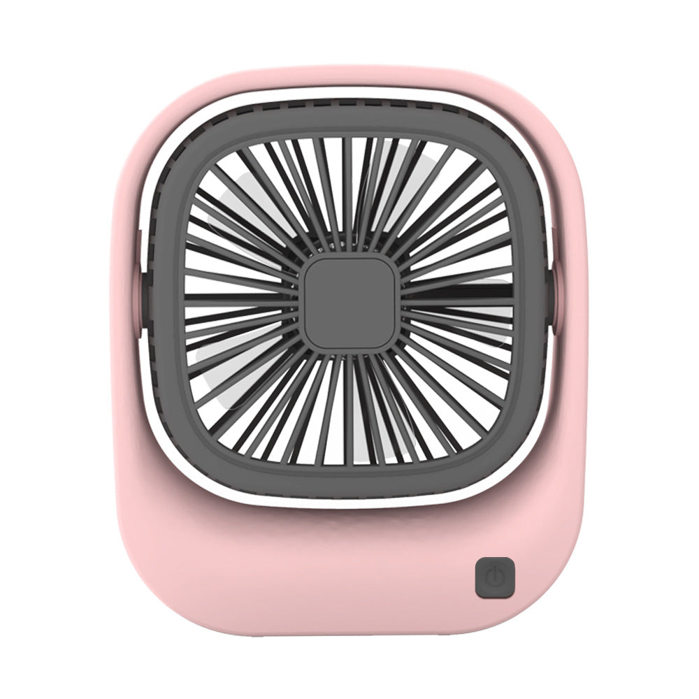 Portable Mini Fan Kalsten