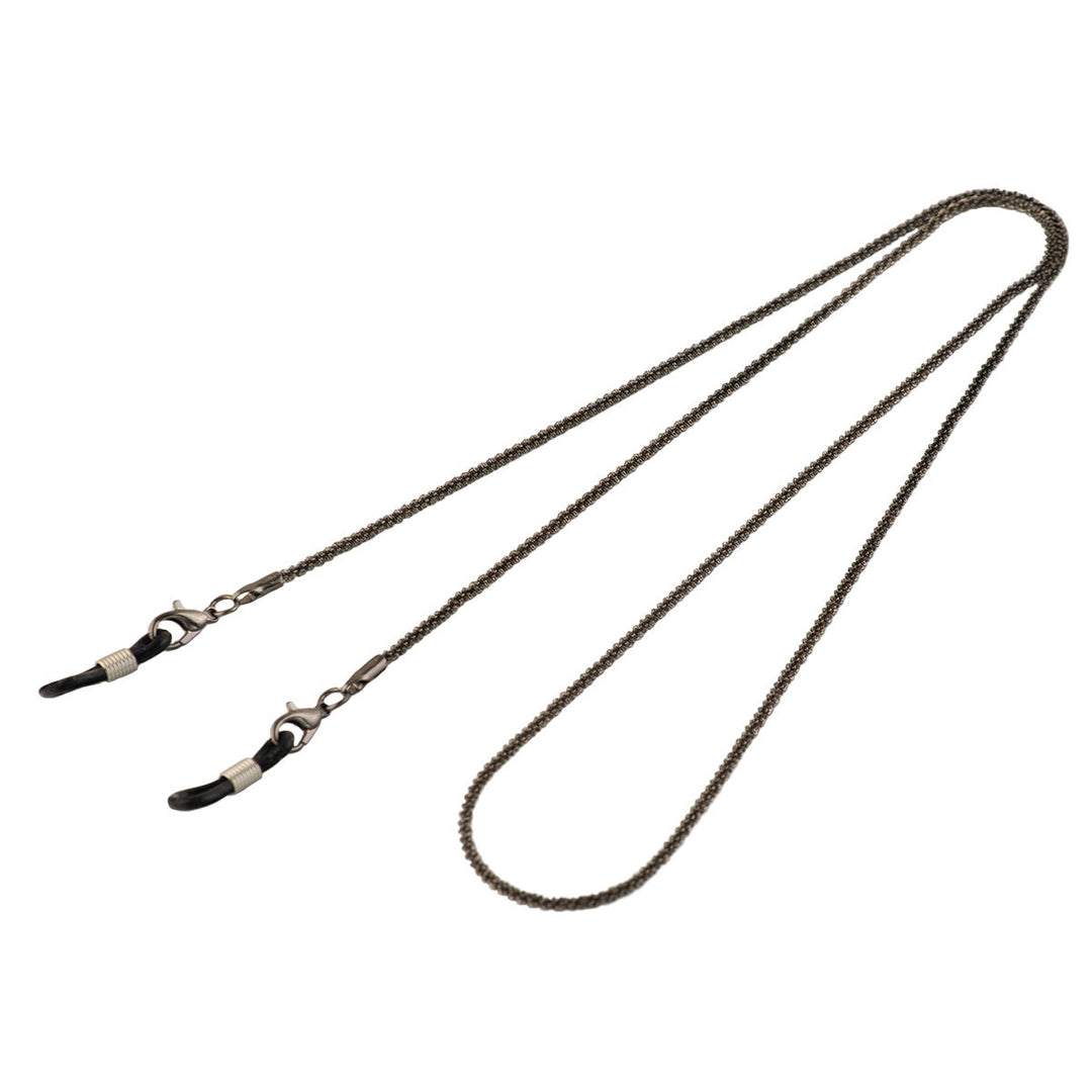 Premium Metal Eyewear Chain Kalsten