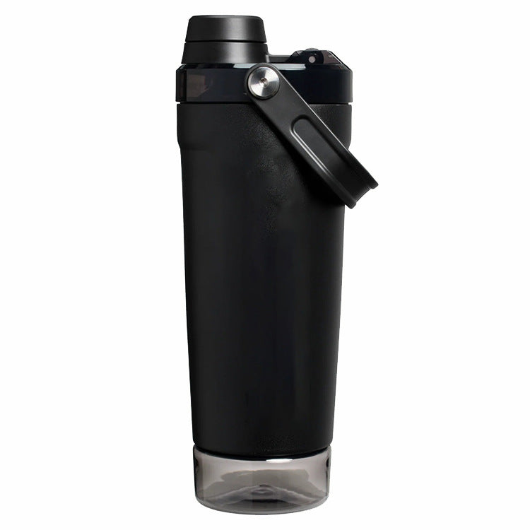 Unisex Insulated Drinking Bottle Kalsten