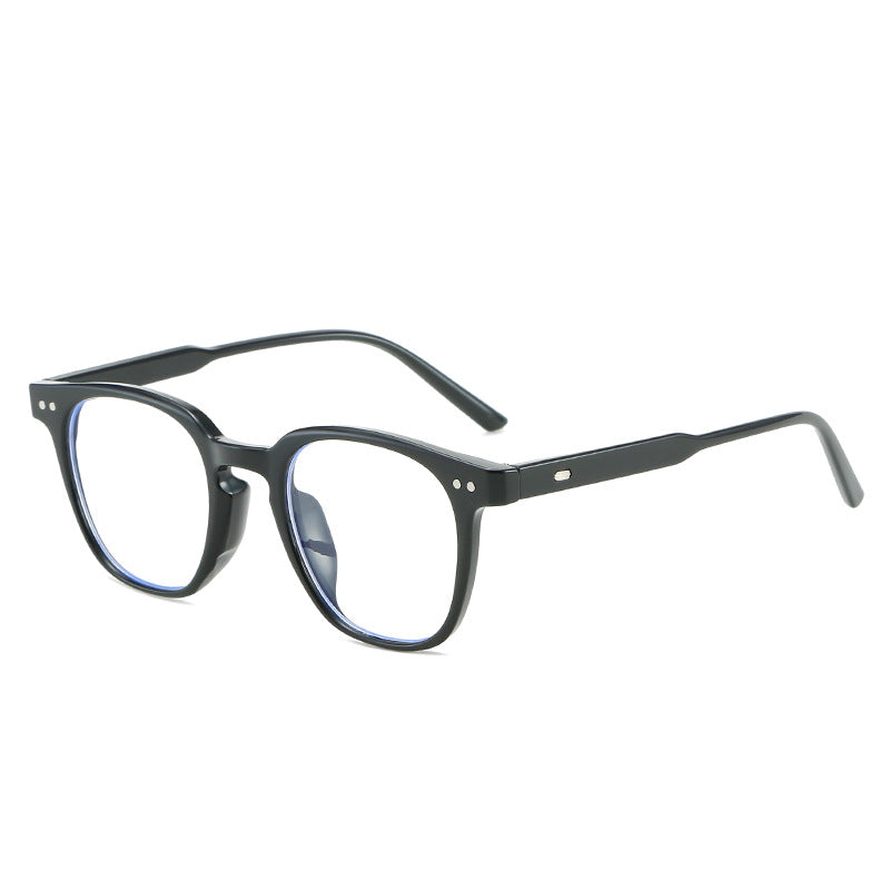 Ladies fashionable sunglasses with high-quality UV protection and comfortable frame Kalsten
