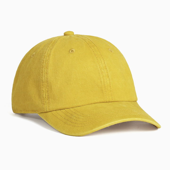 Women Adjustable and Breathable Sports Cap Kalsten