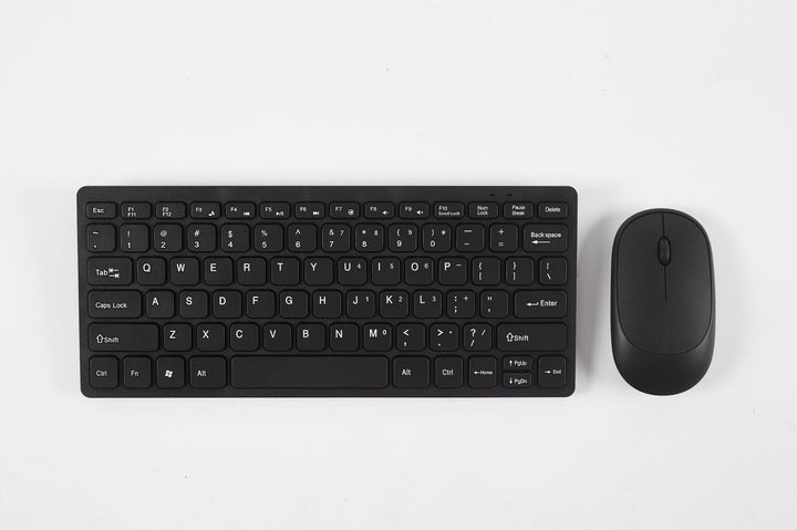 Slimline Bluetooth Keyboard Kalsten
