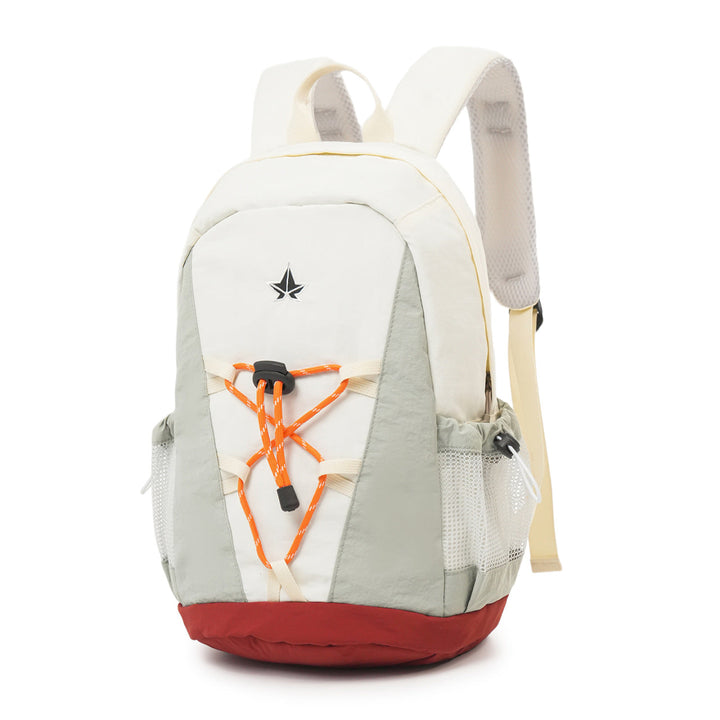 Multi-Purpose Outdoor Backpack kalsten
