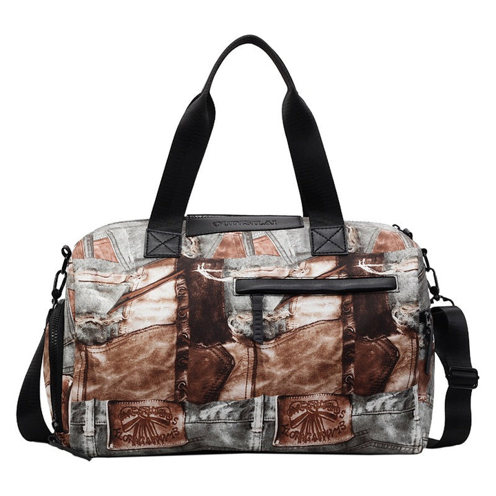 Women’s stylish casual bag Kalsten