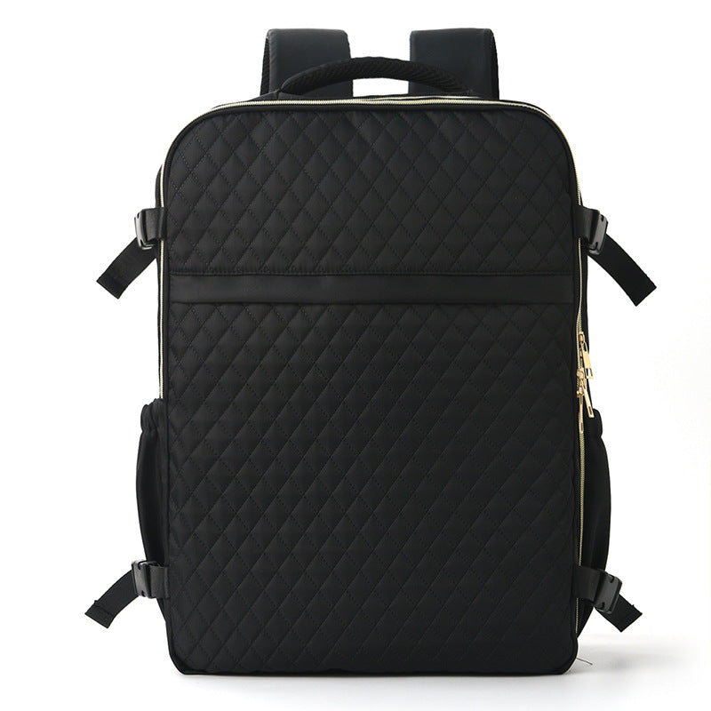Versatile Business Backpack Kalsten