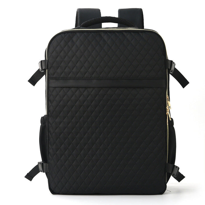 Versatile Business Backpack Kalsten