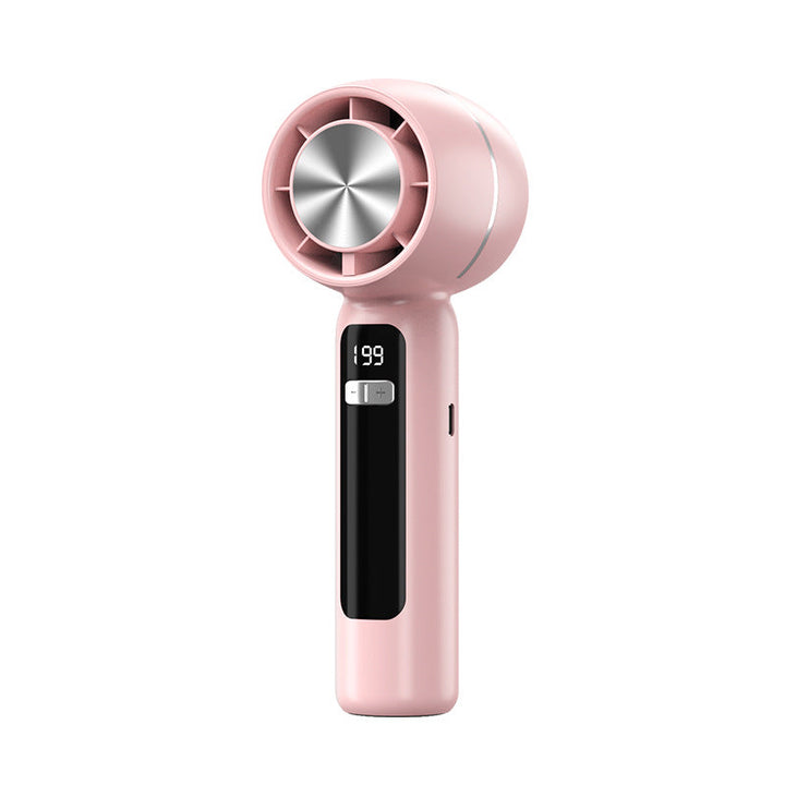 Handheld Hair Dryer Kalsten