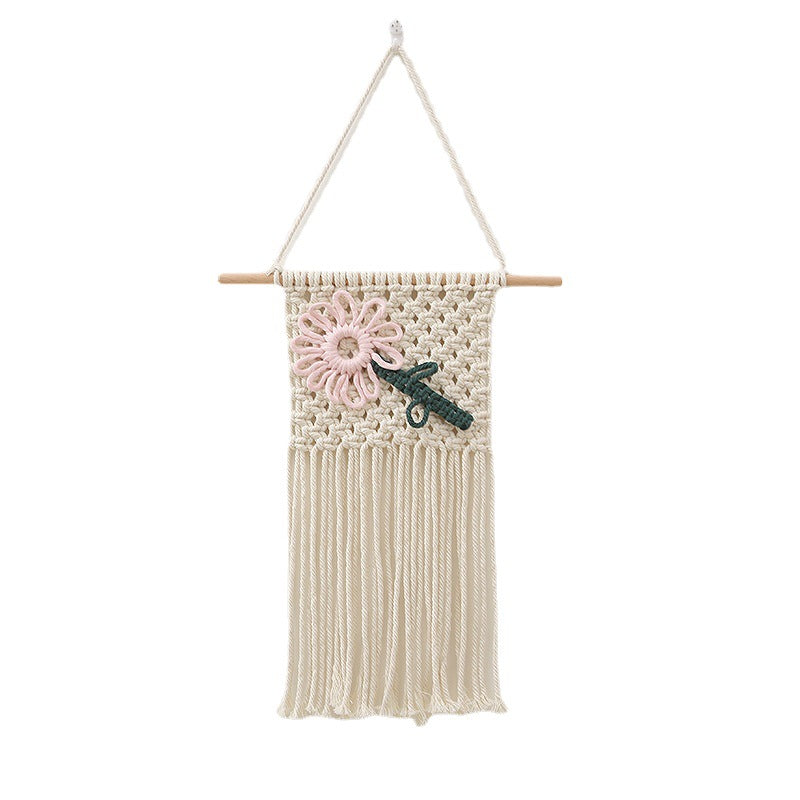Decorative Wall Hanging Acalora