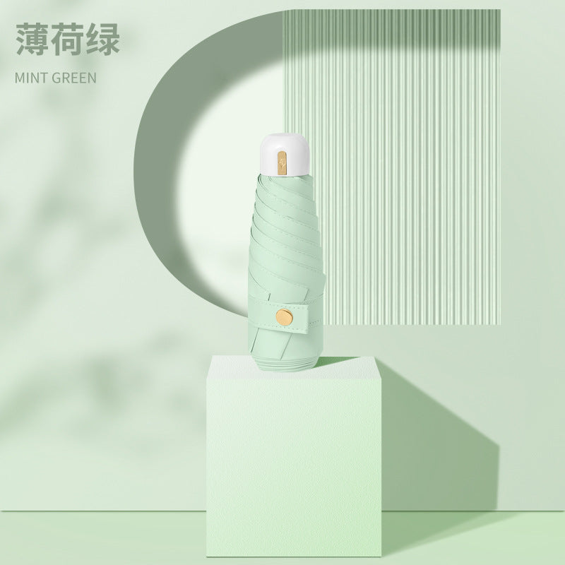 Unisex Water Bottle Kalsten