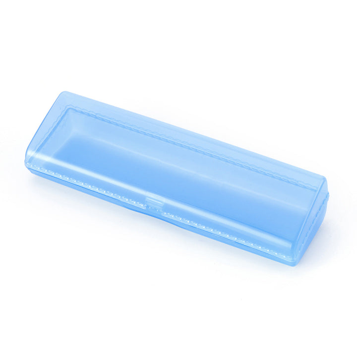 Durable Eyewear Protective Case Kalsten 1787139531