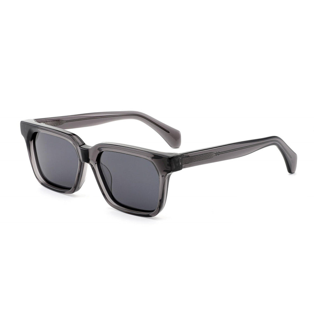 Ladies fashionable sunglasses with sophisticated design and UV protection Kalsten