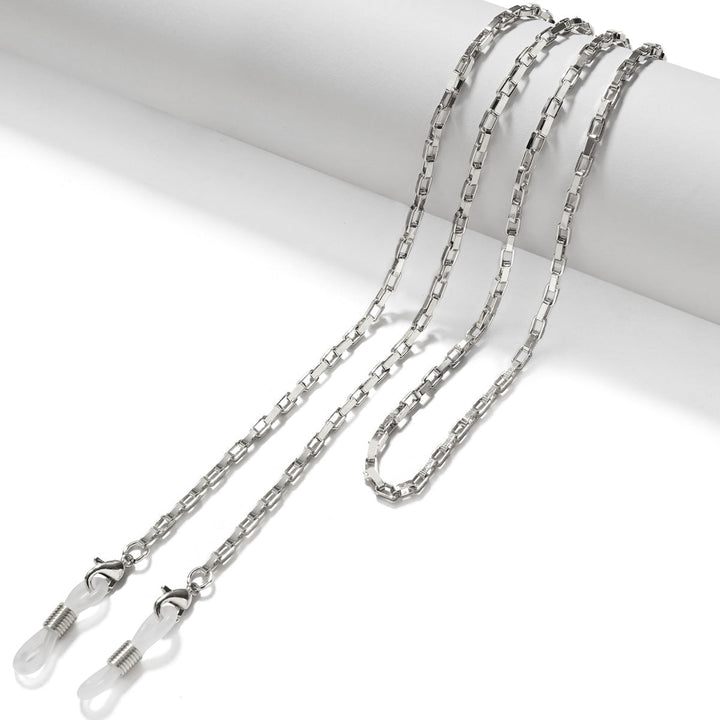 Slim Chain Eyewear Holder kalsten