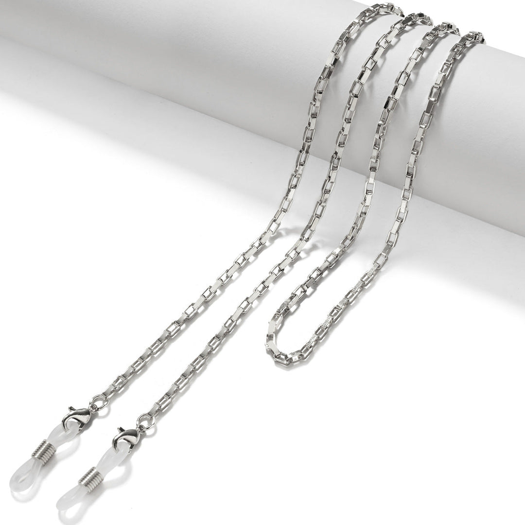 Chic Chain Eyewear Holder Kalsten