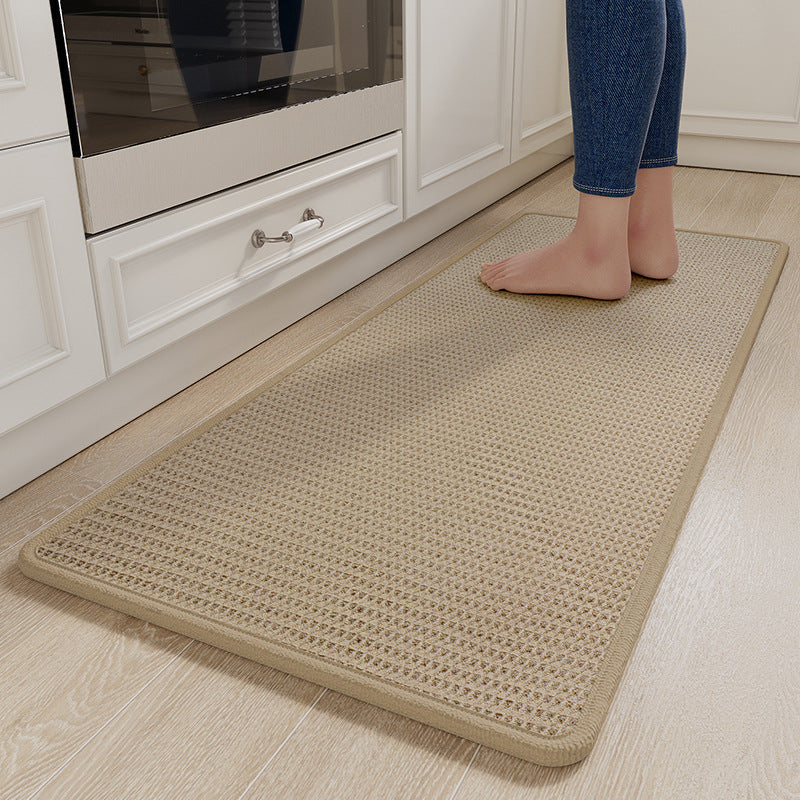 Anti-Fatigue Kitchen Comfort Mat Kalsten