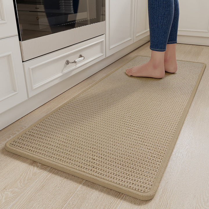 Anti-Fatigue Kitchen Comfort Mat Kalsten