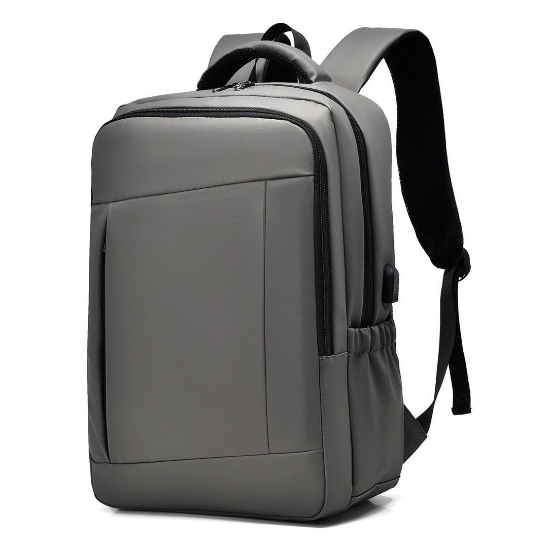 Urban Business Laptop Backpack Kalsten