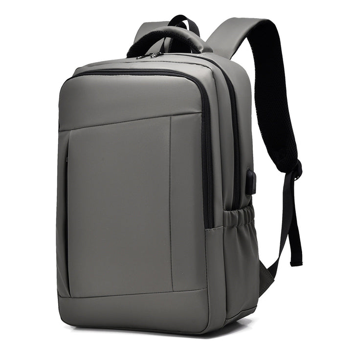 Urban Business Laptop Backpack Kalsten