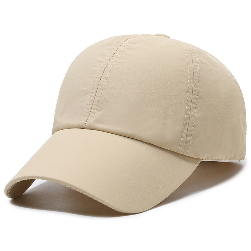 Women's Light Functional Cap Kalsten