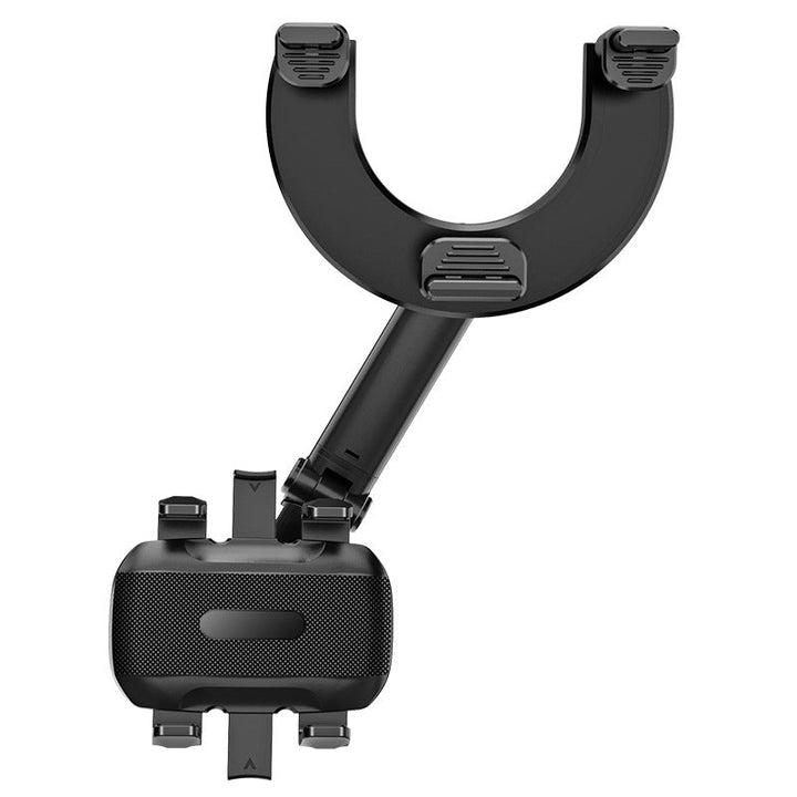 Unisex Multi-functional Holder for Gaming Headsets Kalsten