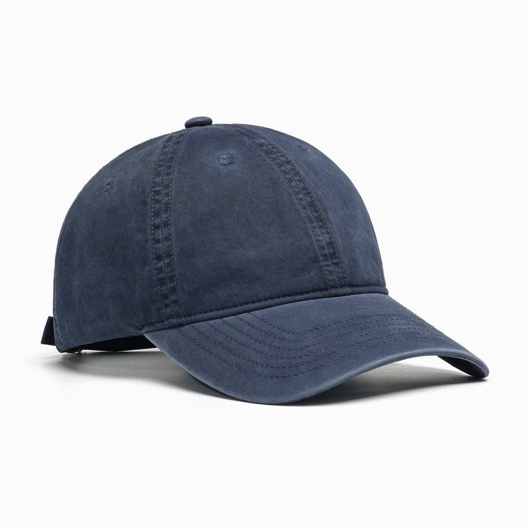 Women's Casual Baseball Cap Kalsten