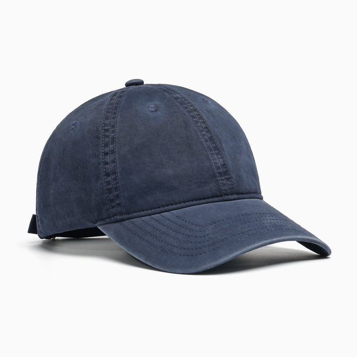 Women's Casual Baseball Cap Kalsten