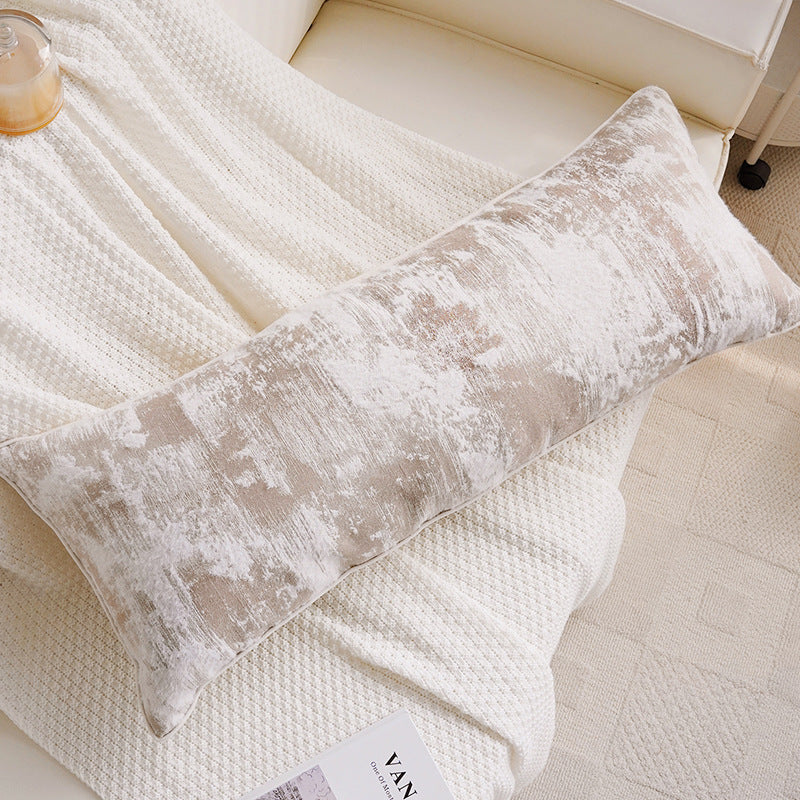 Ladies Decorative Pillowcase Kalsten