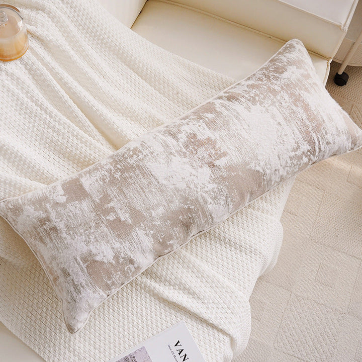 Ladies Decorative Pillowcase Kalsten