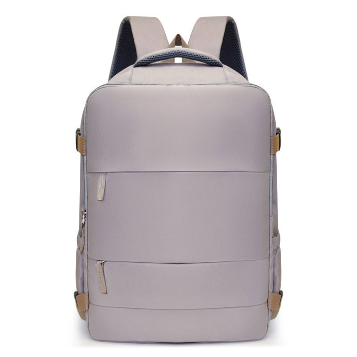 WoStylish Multi-Functional Backpack Kalsten