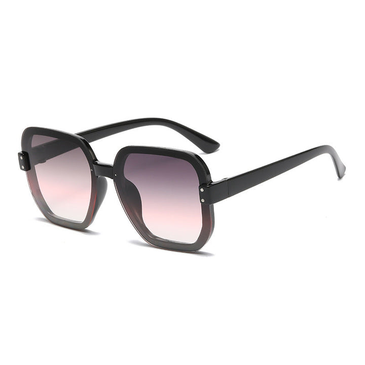 Women's trendy statement sunglasses Kalsten