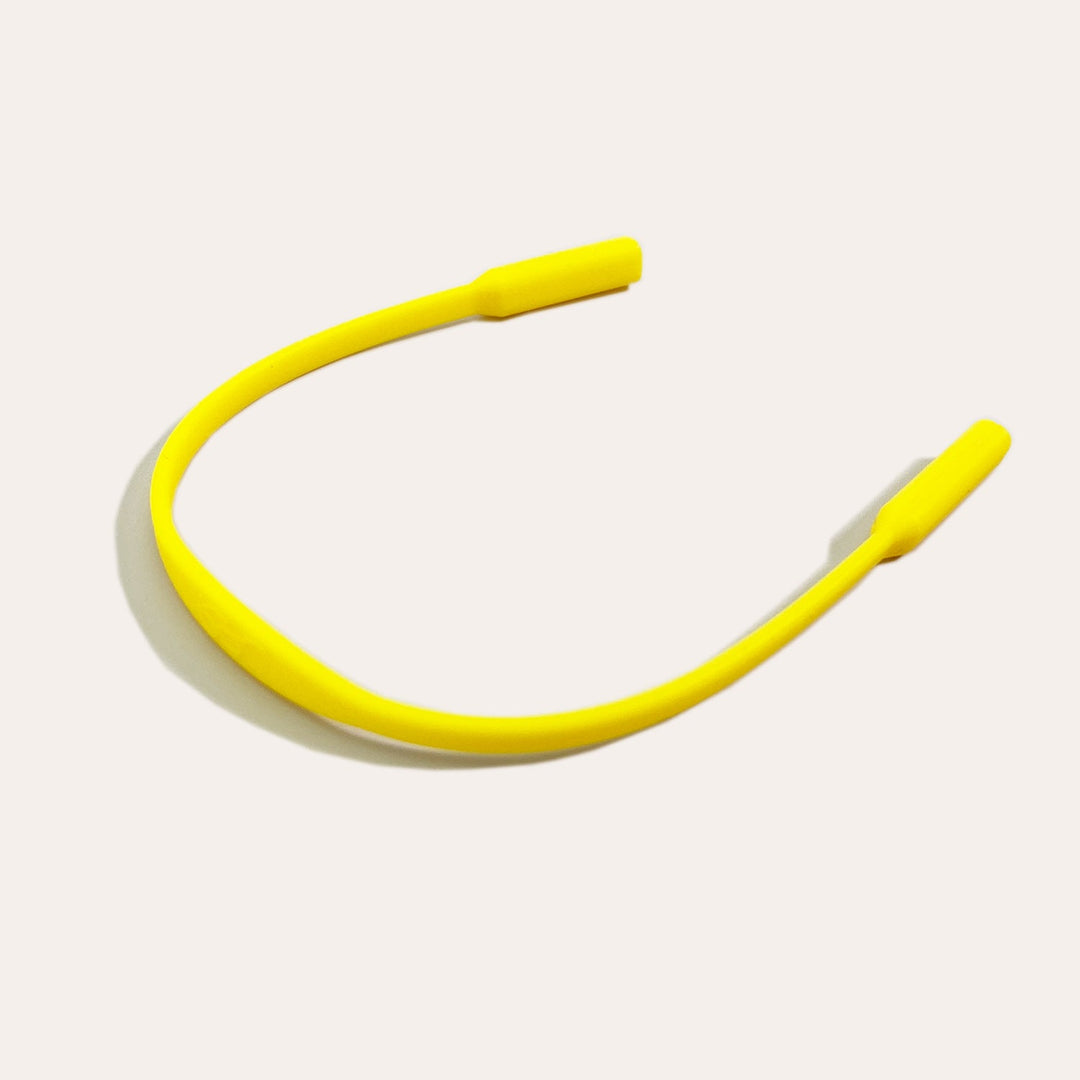 Flexible Eyewear Retainer Kalsten