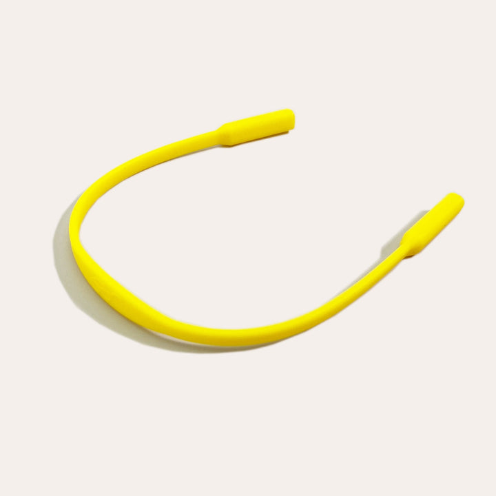 Flexible Eyewear Retainer Kalsten