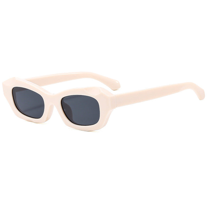 Ladies Fashion Sunglasses with striking design and UV protection Kalsten