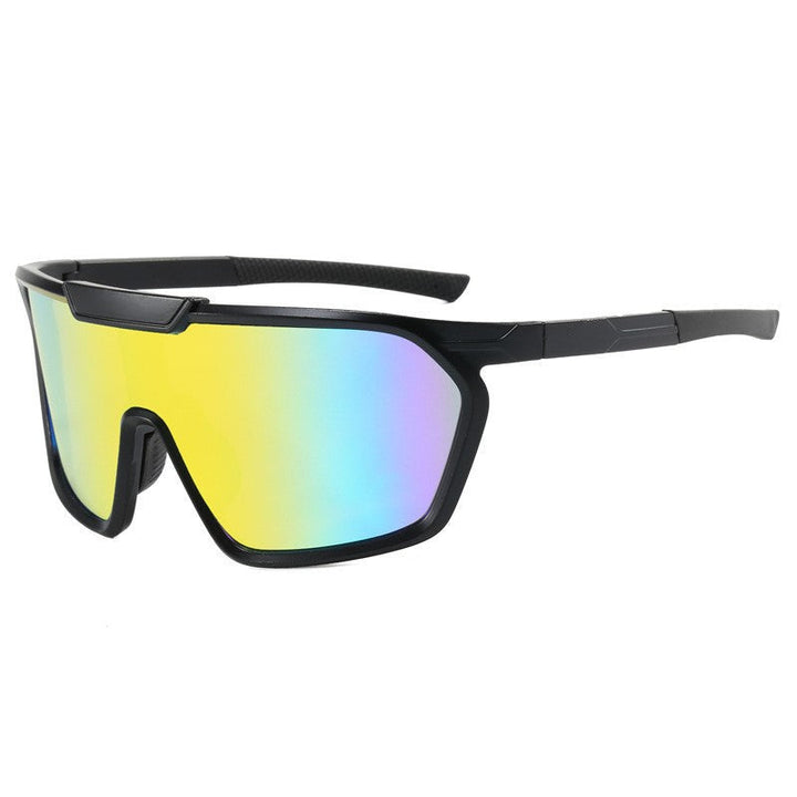 Men's Sports Protective Goggles Kalsten