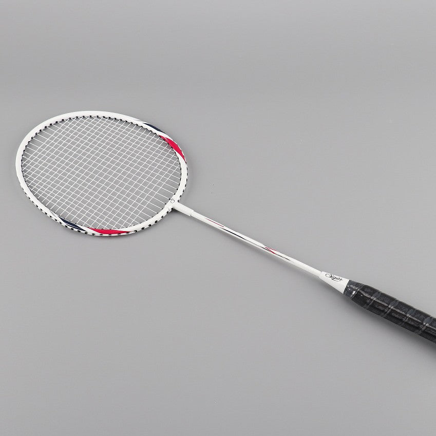 Badminton racket Kalsten
