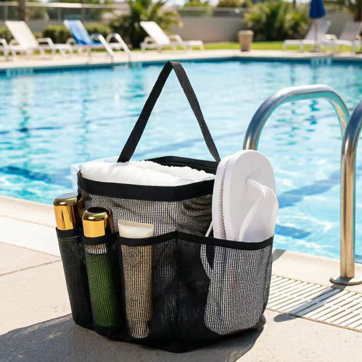 Multi-purpose Tote Bag Kalsten