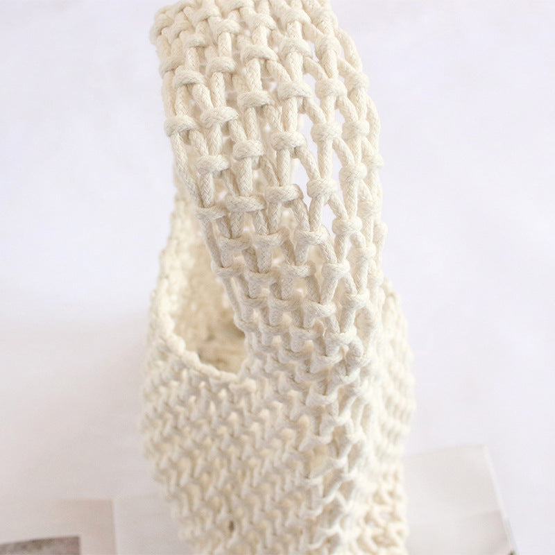 Net shopping bag Kalsten