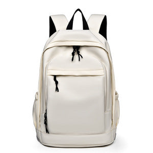 Versatile Multi-Purpose Backpack Acalora