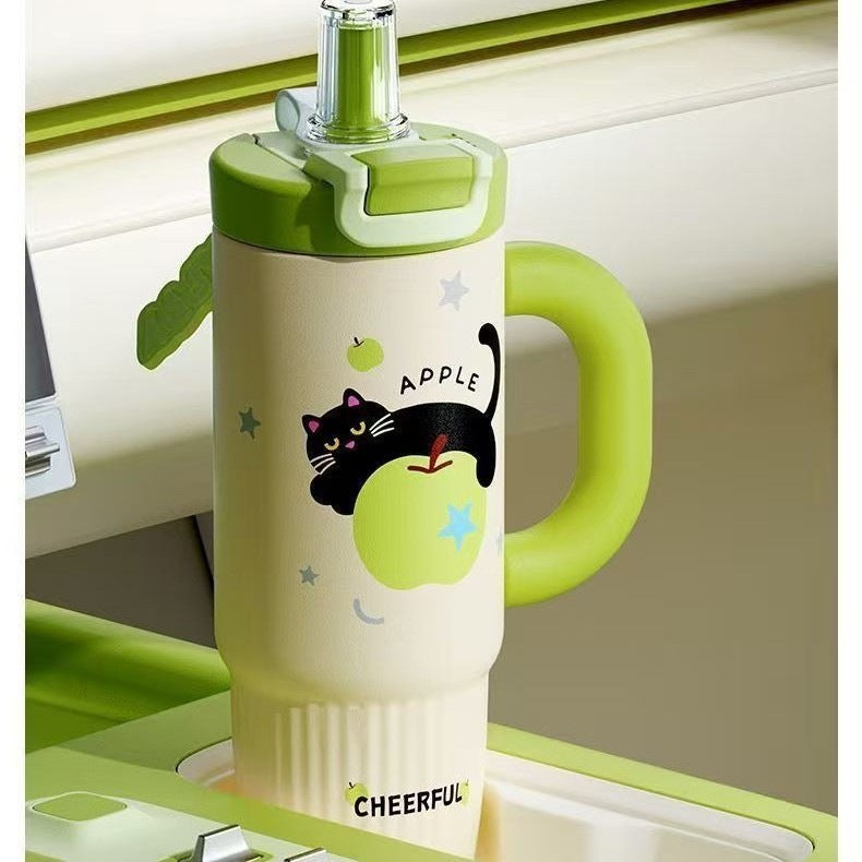 Ladies Insulated Cup Kalsten