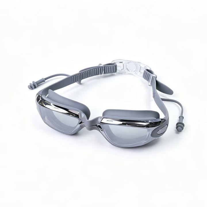Swimming goggles Kalsten