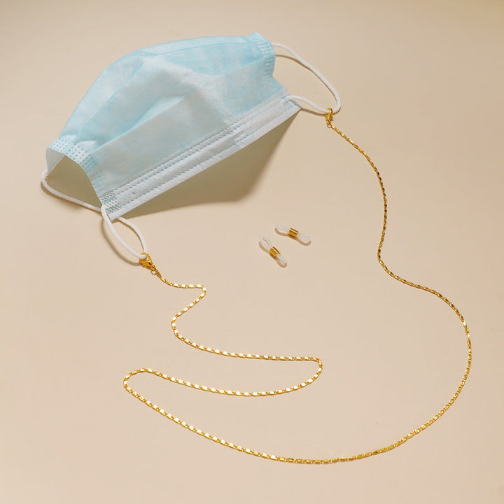 Stylish Sunglasses Chain kalsten