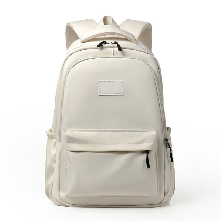 Modern Professional Laptop Backpack Kalsten