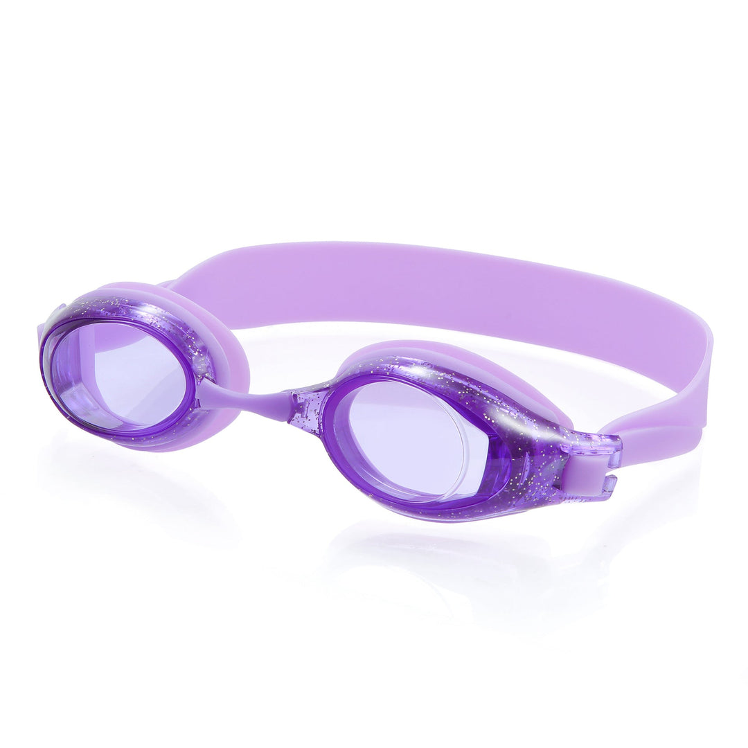 Swimming goggles Kalsten