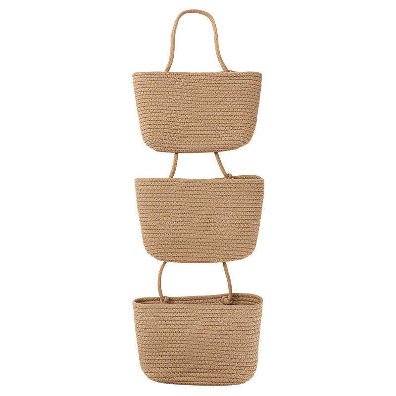 Women's stylish and practical handbag Kalsten