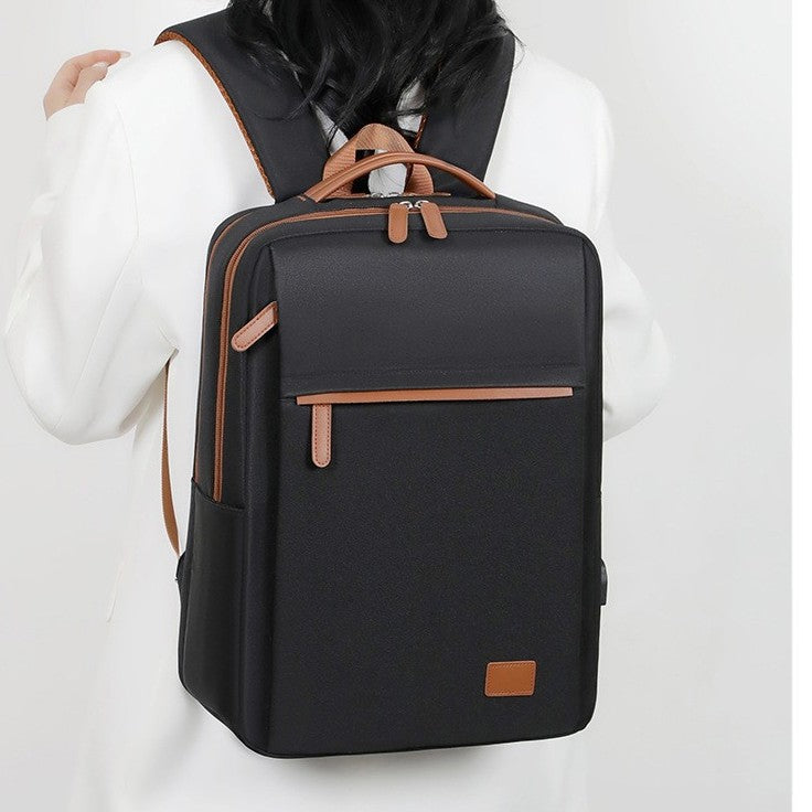 Stylish Laptop Backpack Kalsten