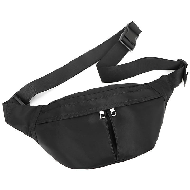 Lightweight Utility Sling Bag Kalsten